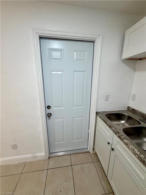 40 Willis Rd Property Photo 6