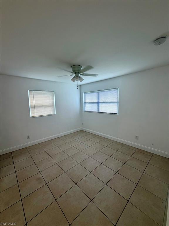 40 Willis Rd Property Photo 8