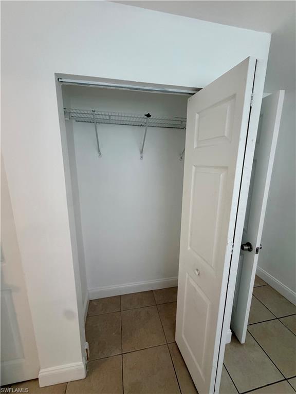 40 Willis Rd Property Photo 9