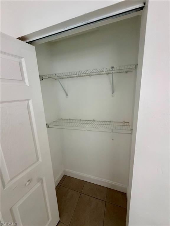 40 Willis Rd Property Photo 10