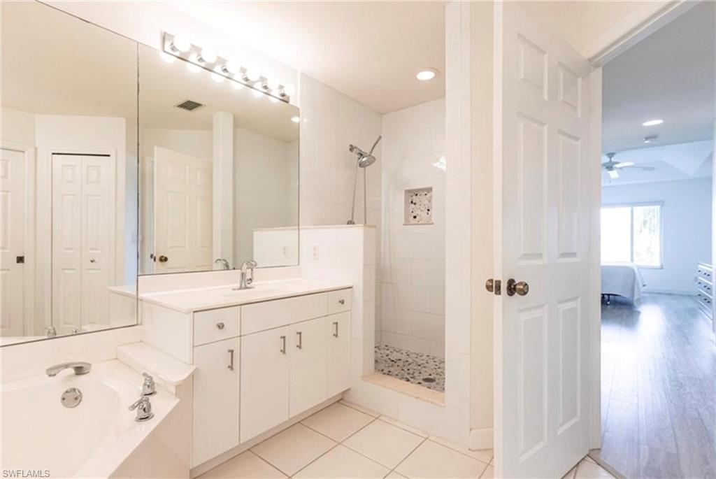 8451 Southbridge Dr 3 Property Photo 21