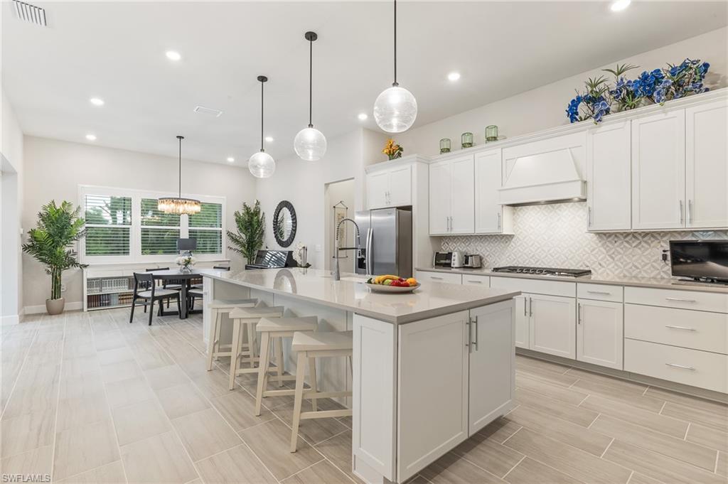6956 Chapel Creek Ln Property Photo 11