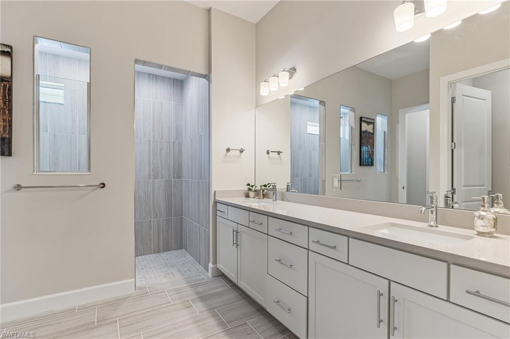 6956 Chapel Creek Ln Property Photo 15