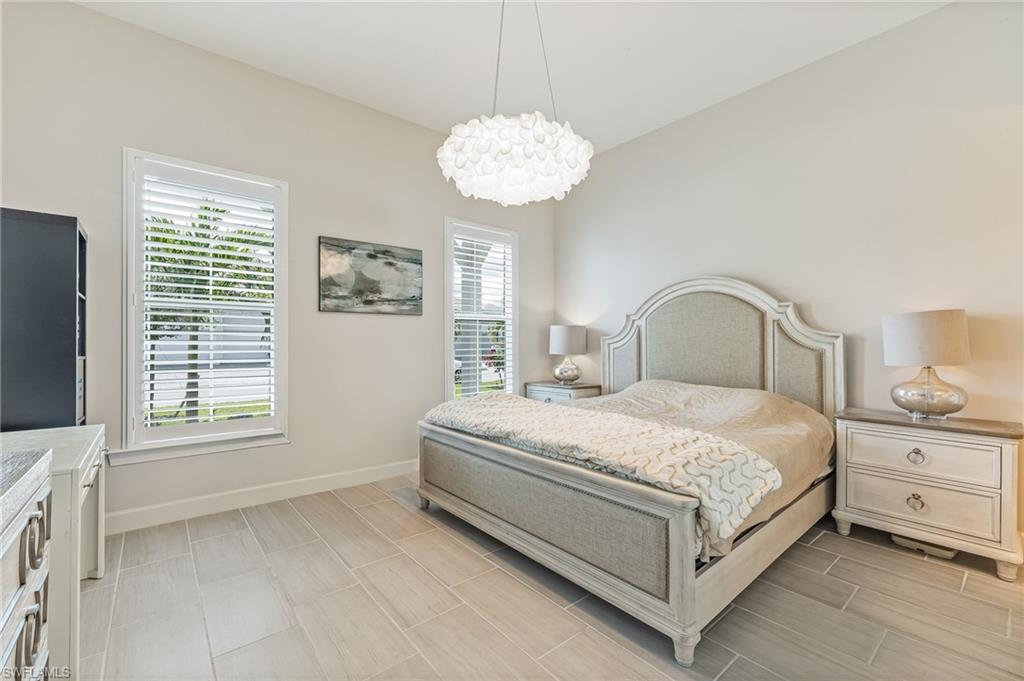 6956 Chapel Creek Ln Property Photo 17