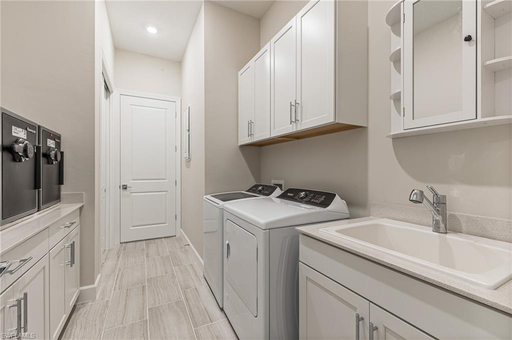 6956 Chapel Creek Ln Property Photo 21