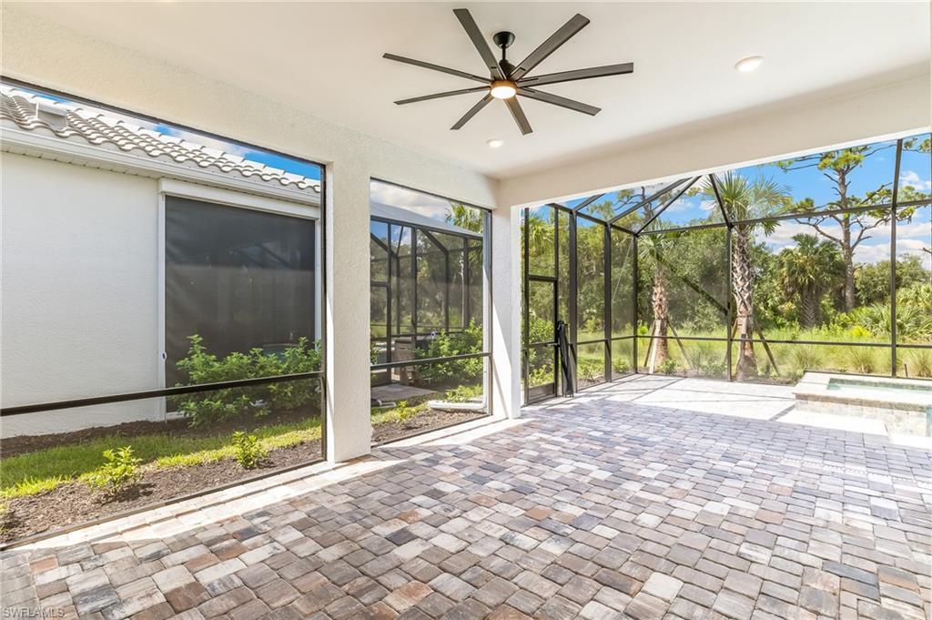 6956 Chapel Creek Ln Property Photo 23