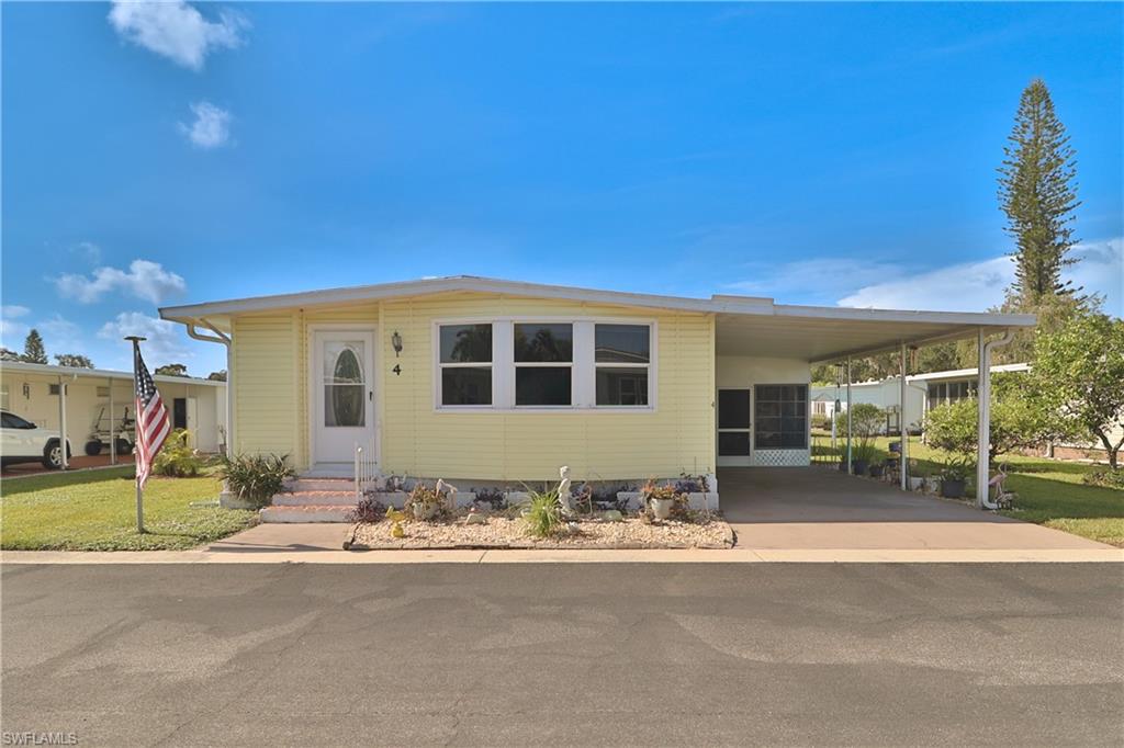 4 Fig ST Property Photo 1