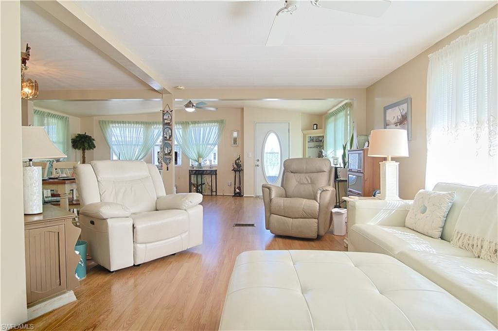 4 Fig St Property Photo 5