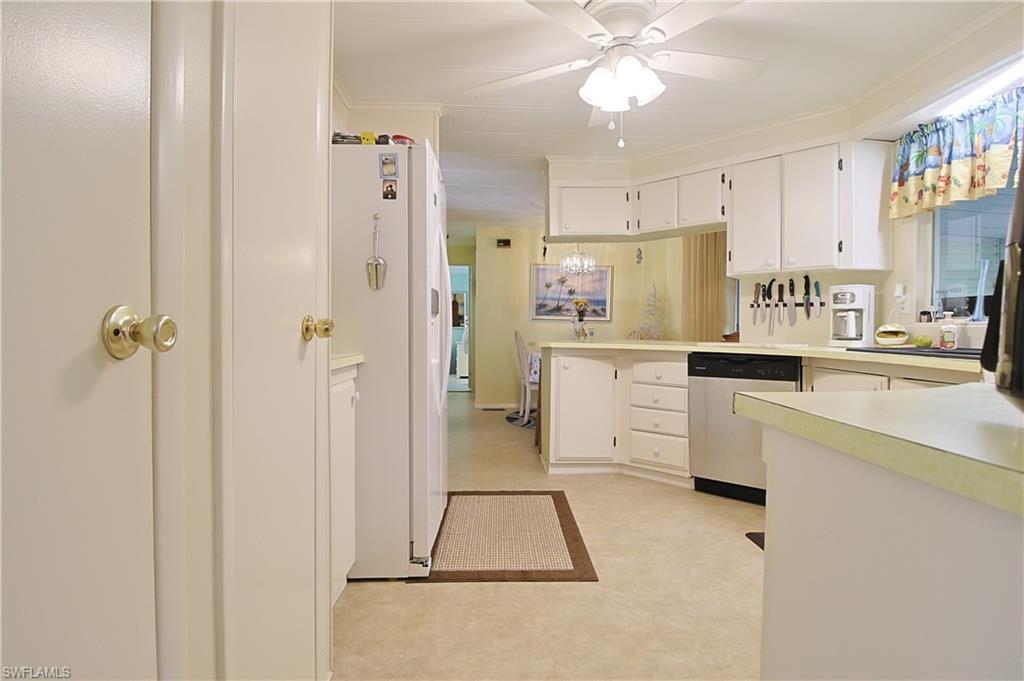 4 Fig St Property Photo 8
