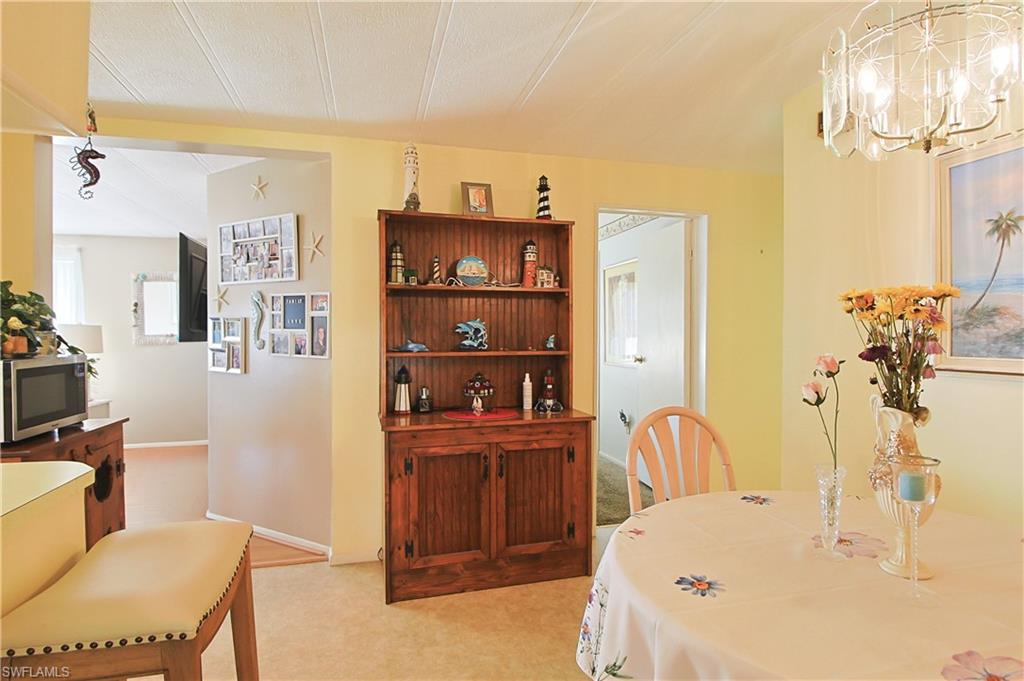 4 Fig St Property Photo 13