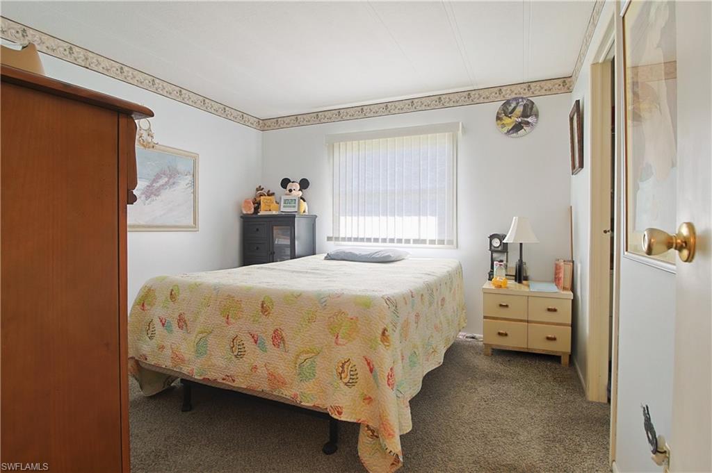 4 Fig St Property Photo 14
