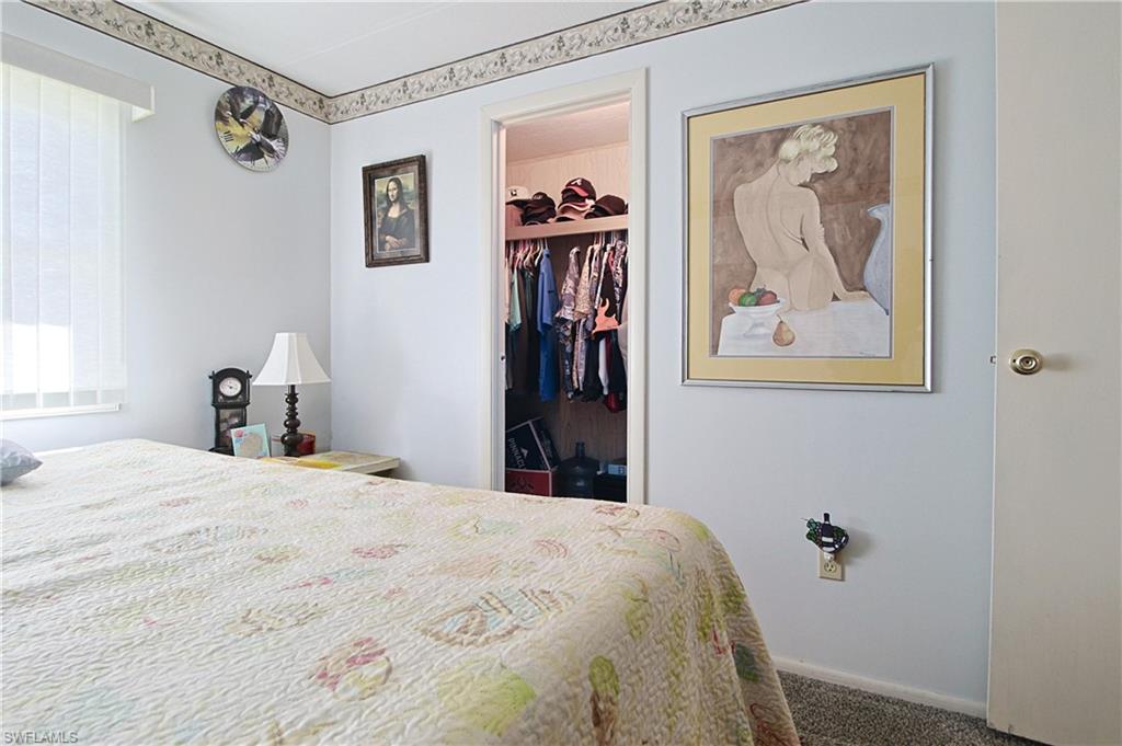 4 Fig St Property Photo 15