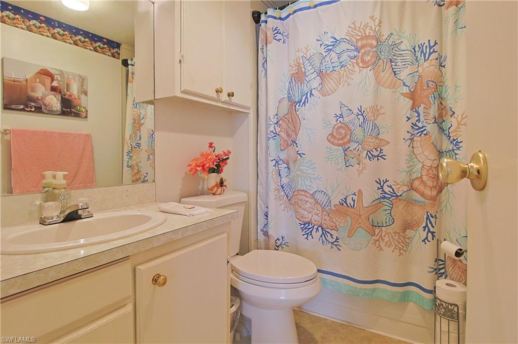 4 Fig St Property Photo 16
