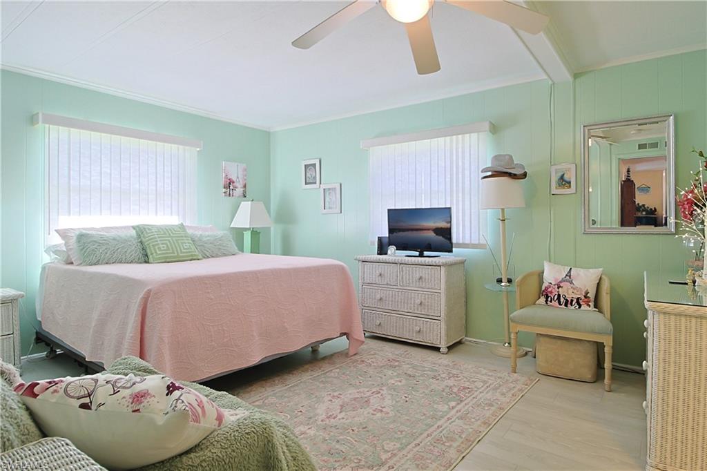 4 Fig St Property Photo 17