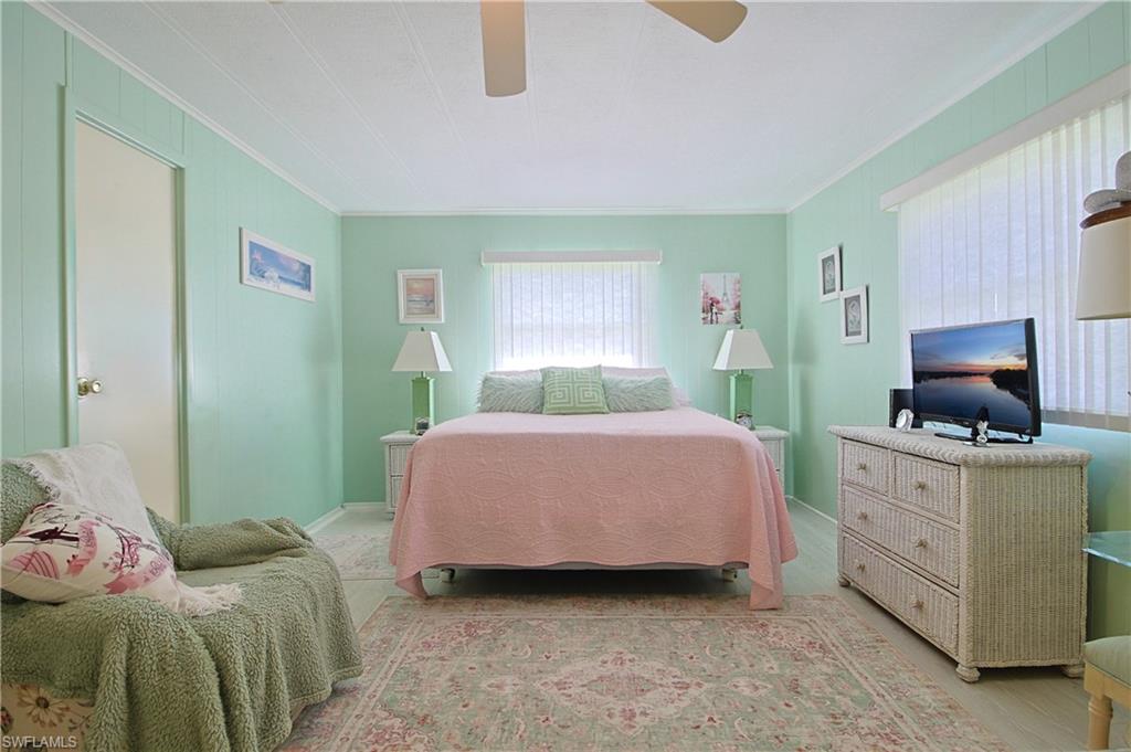 4 Fig St Property Photo 18