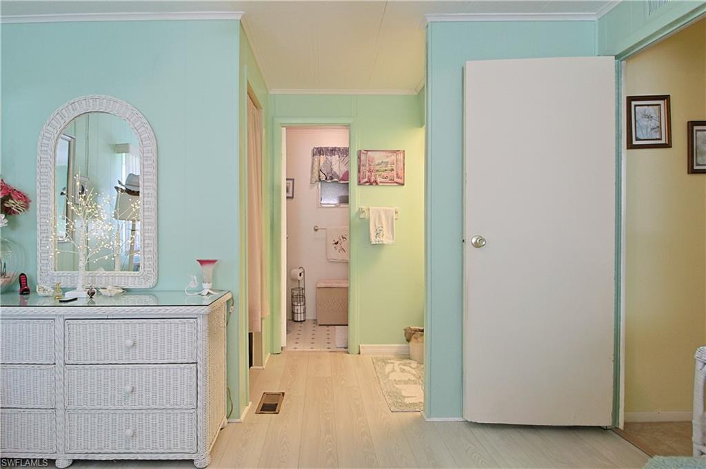 4 Fig St Property Photo 19