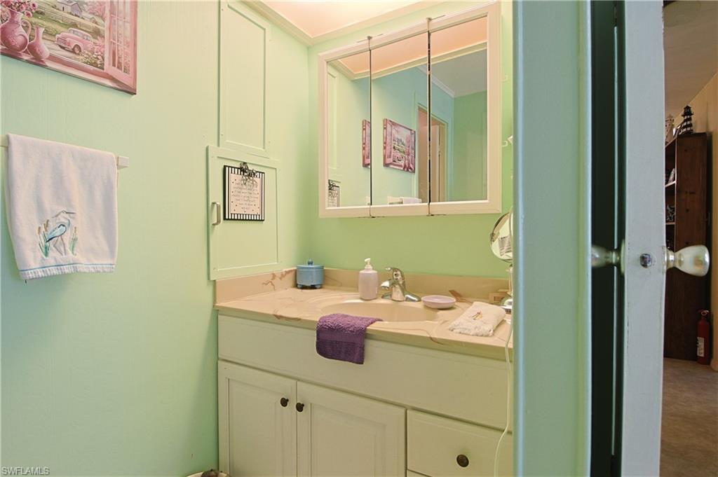 4 Fig St Property Photo 20