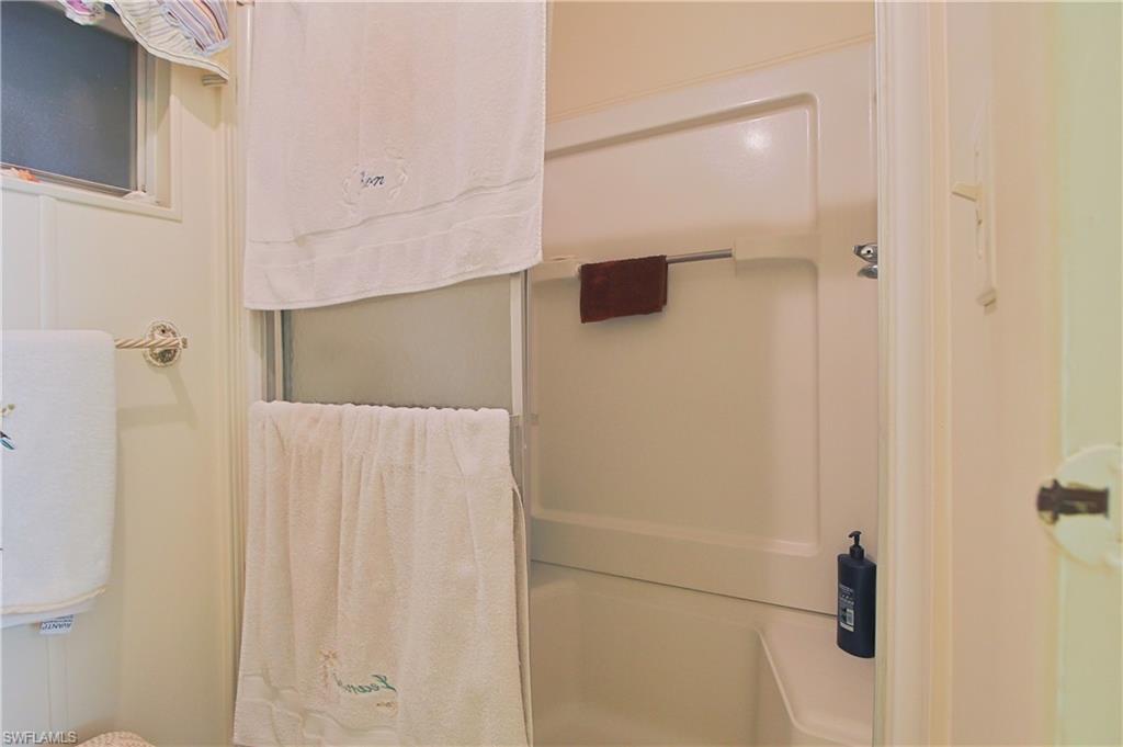 4 Fig St Property Photo 21