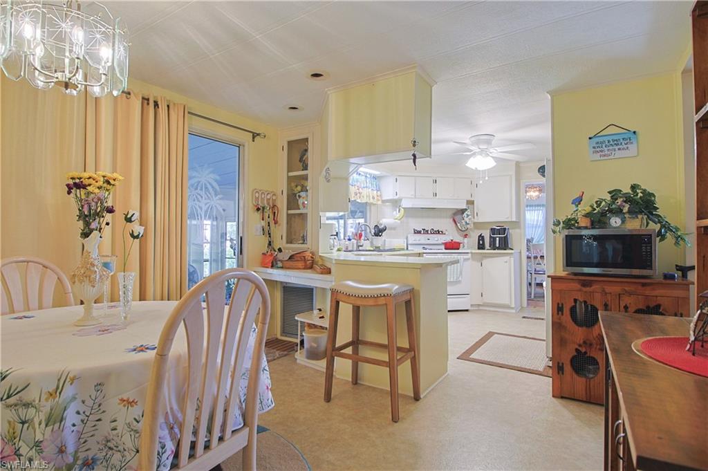 4 Fig St Property Photo 22