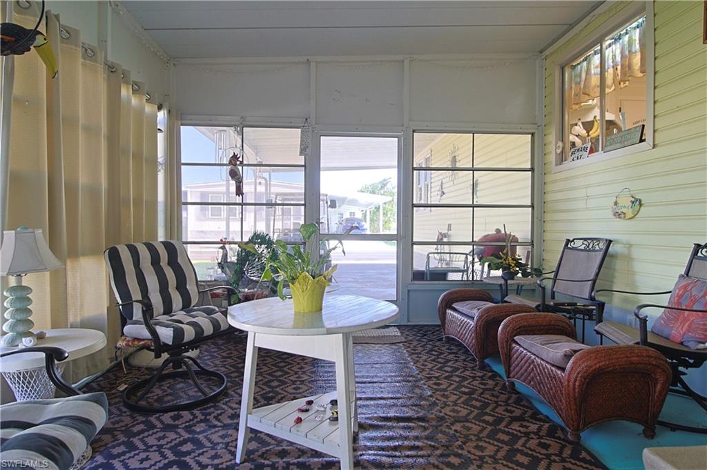 4 Fig St Property Photo 24