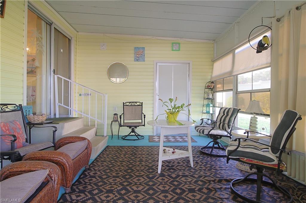 4 Fig St Property Photo 26