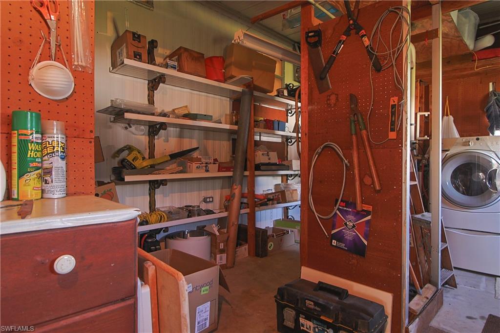4 Fig St Property Photo 28