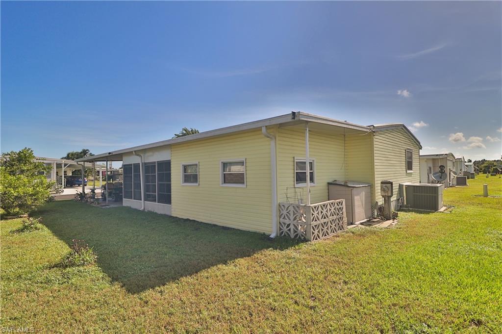 4 Fig St Property Photo 30