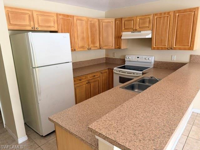 4639 28 St Sw Property Photo 3