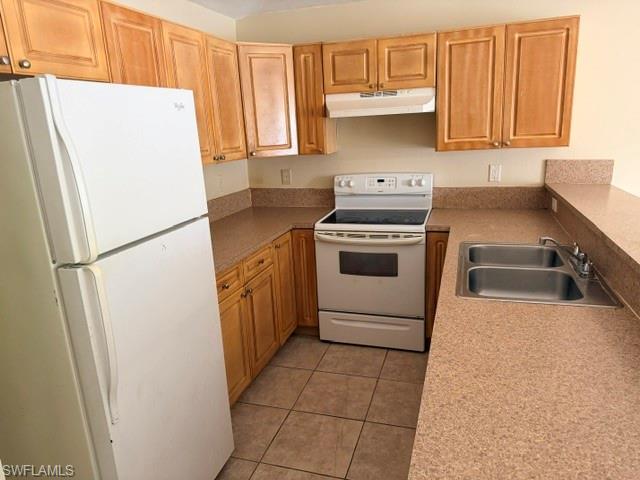 4639 28 St Sw Property Photo 4