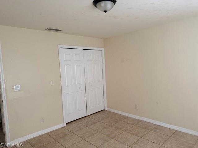 4639 28 St Sw Property Photo 6