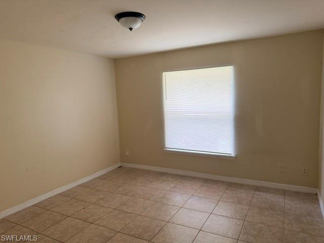 4639 28 St Sw Property Photo 7