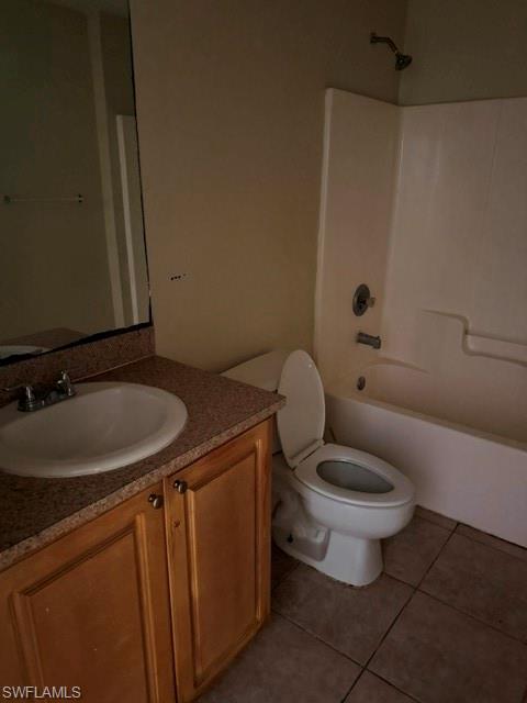4639 28 St Sw Property Photo 8
