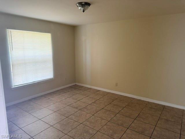4639 28 St Sw Property Photo 9