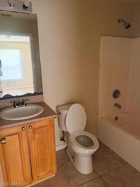 4639 28 St Sw Property Photo 10