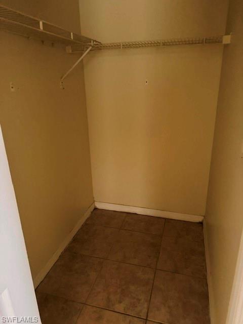 4639 28 St Sw Property Photo 11