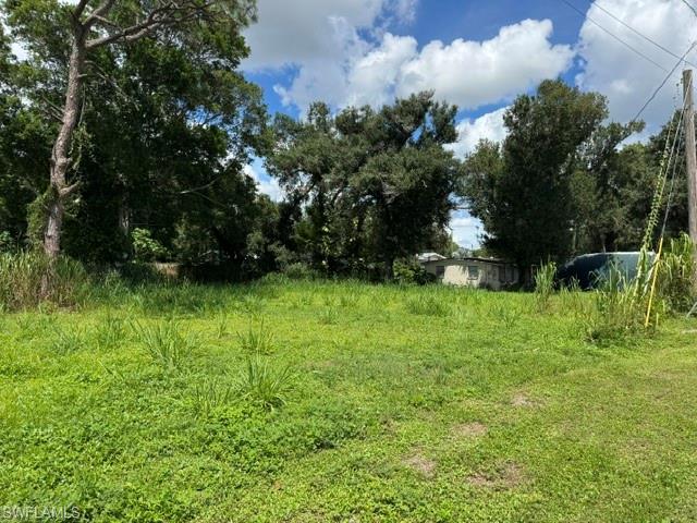 556 Clark ST Property Photo 1
