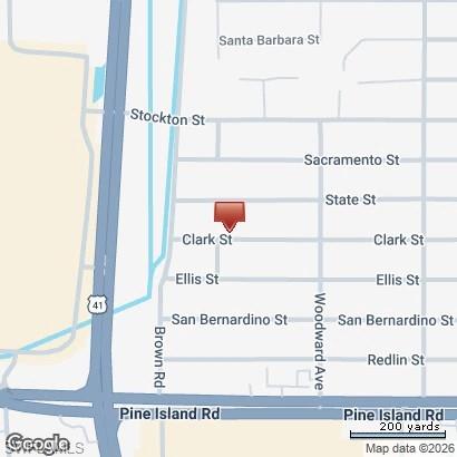 556 Clark St Property Photo 5