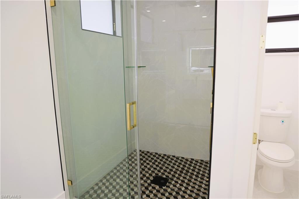 1214 Delores St E Property Photo 15