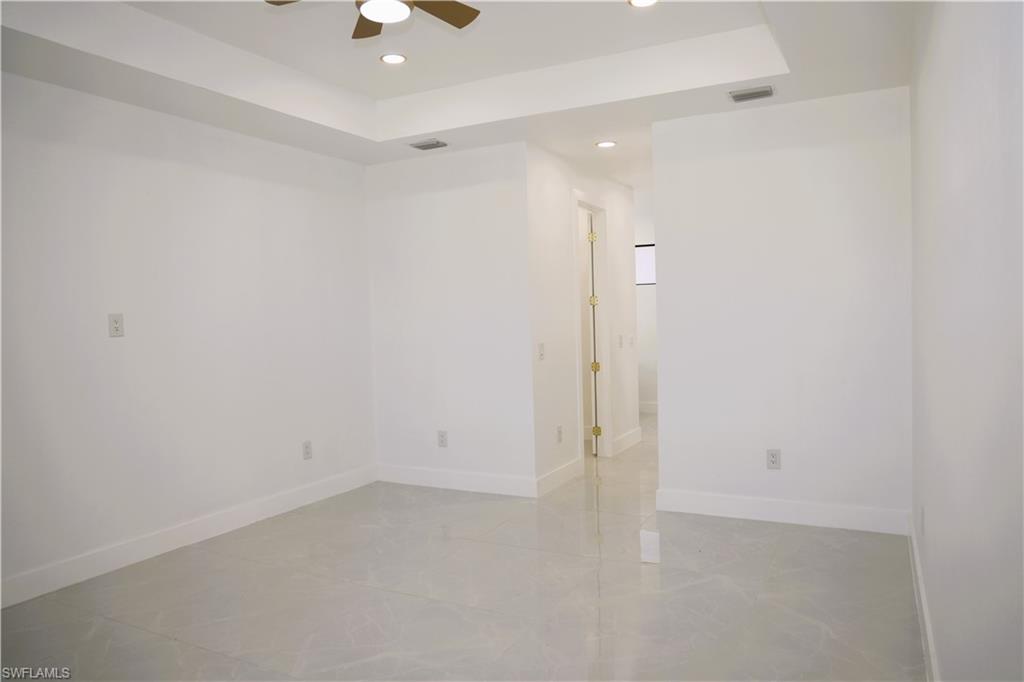 1214 Delores St E Property Photo 16