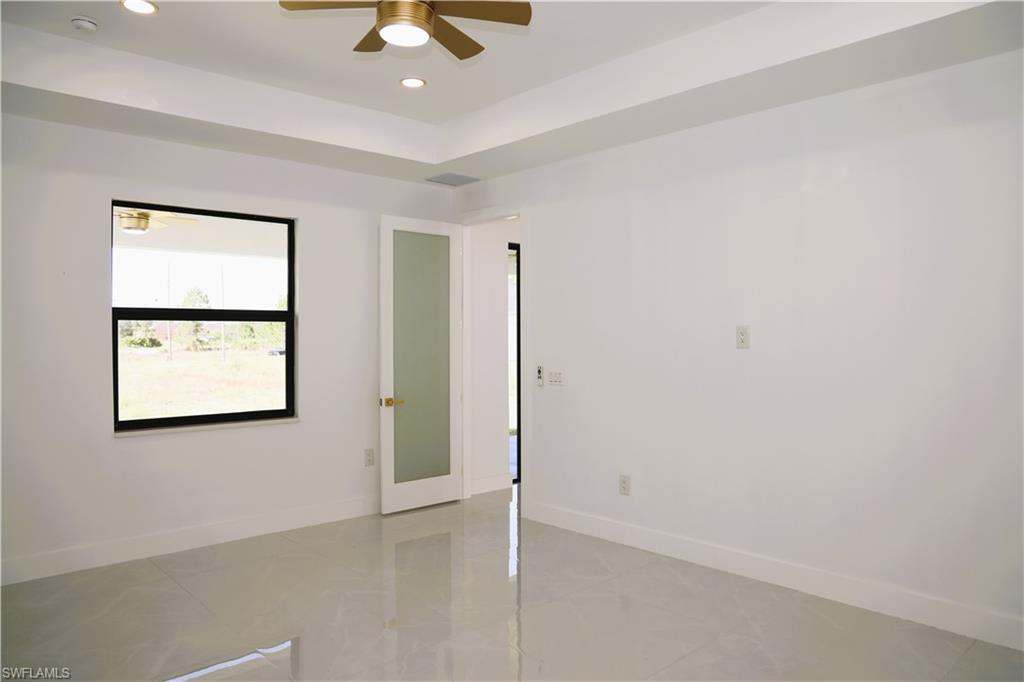 1214 Delores St E Property Photo 18