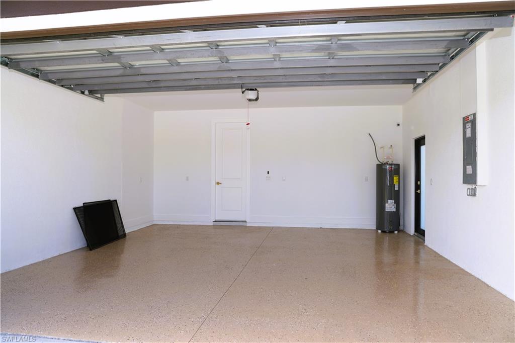 1214 Delores St E Property Photo 20