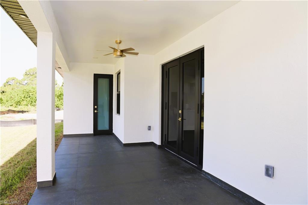 1214 Delores St E Property Photo 21