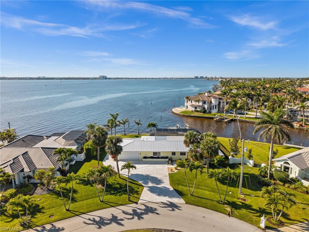 1600 Edith Esplanade Property Photo 1
