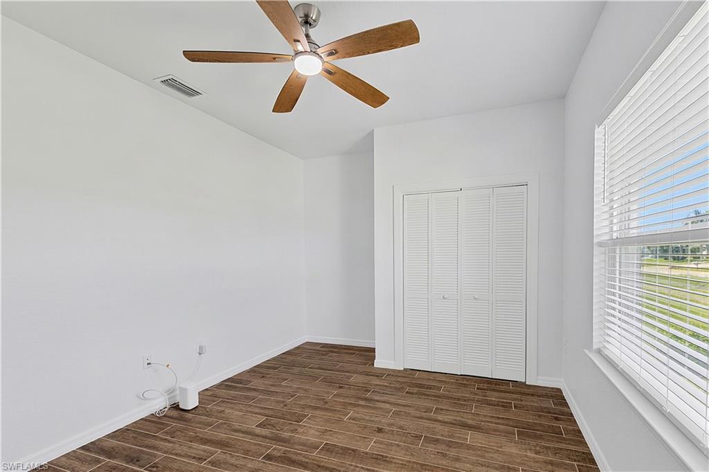 1108 Nw 14th Ter Property Photo 37