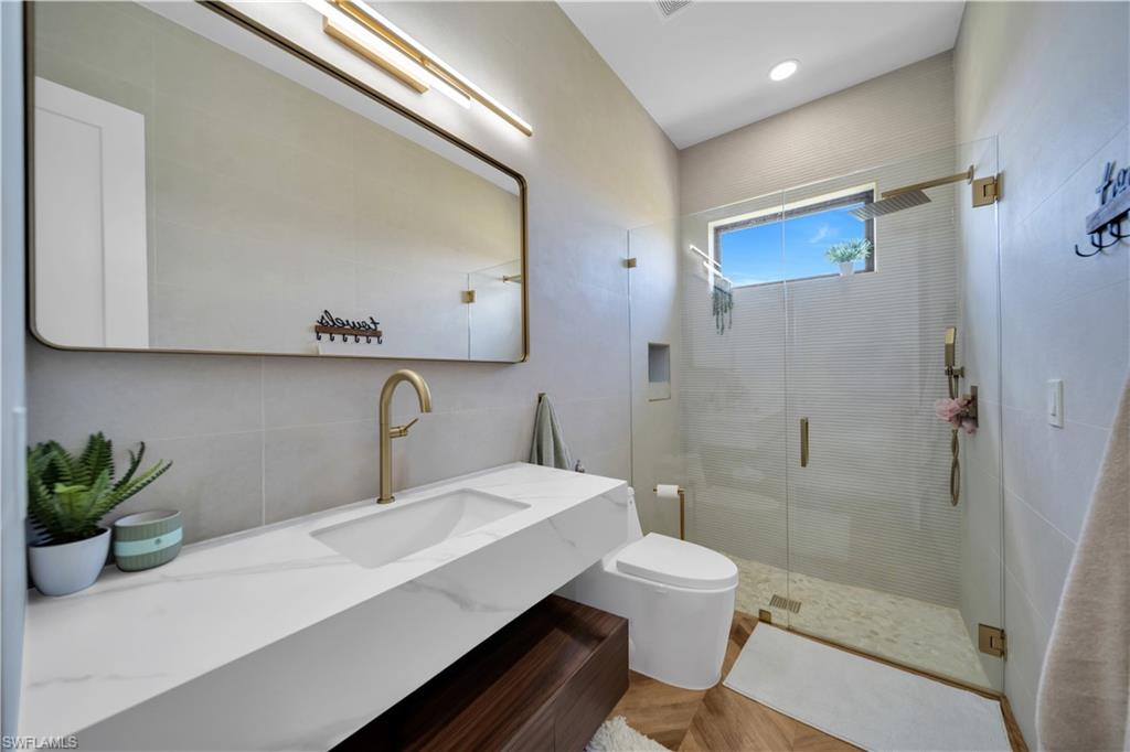 3224 Yucatan Pkwy Property Photo 25