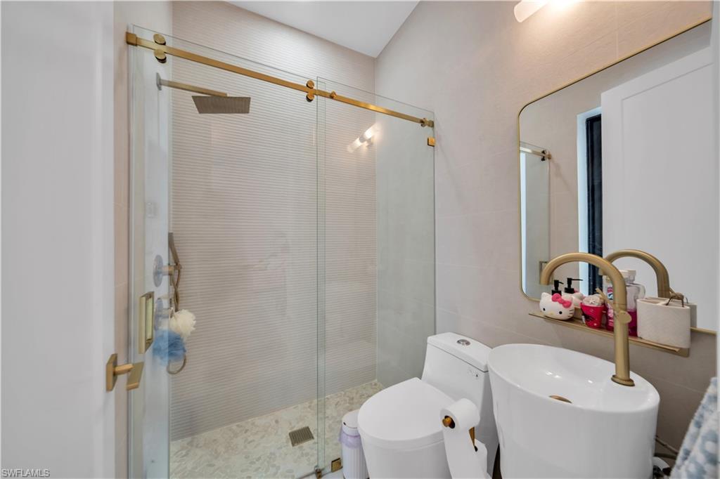 3224 Yucatan Pkwy Property Photo 29