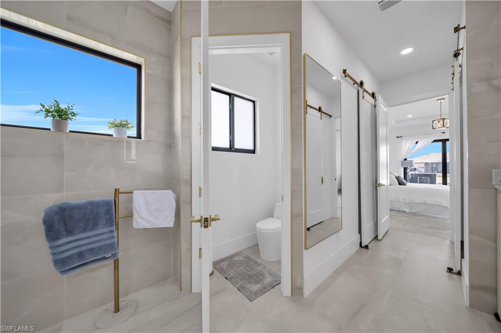 3224 Yucatan Pkwy Property Photo 35
