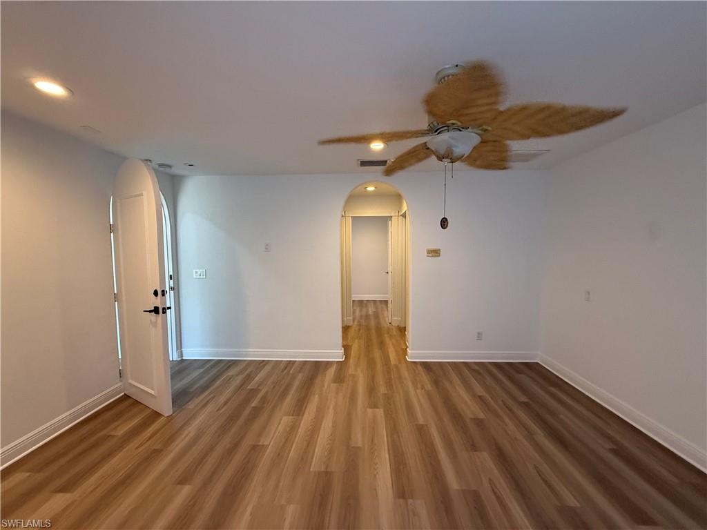 2712 25th St W Property Photo 19
