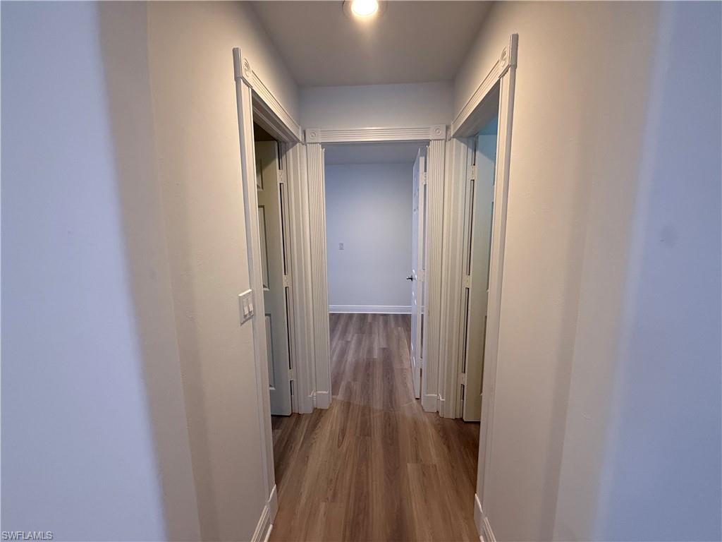 2712 25th St W Property Photo 27