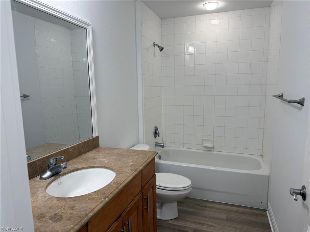 2712 25th St W Property Photo 33